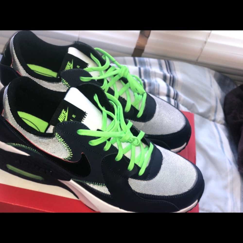 Nike airmax